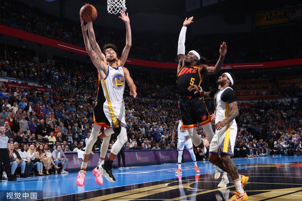 凯恩和迪亚 凯恩和迪亚