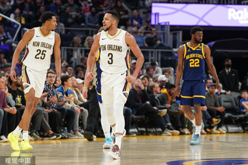 这也解释了 这也解释了