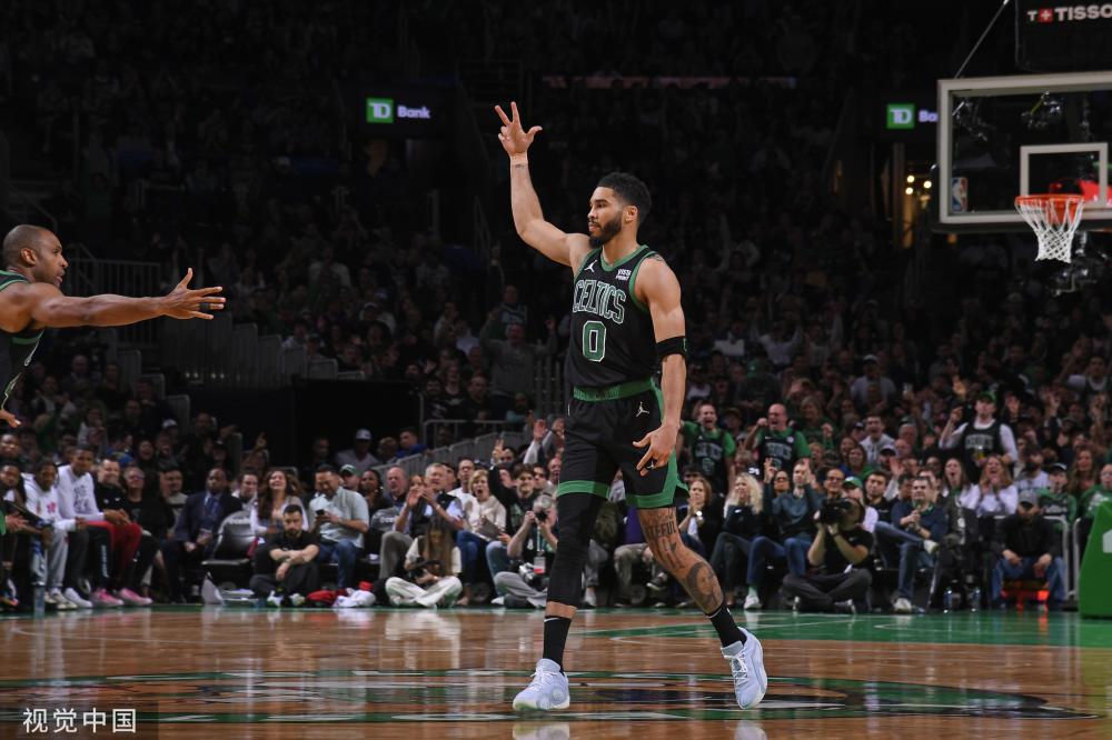 术选择上更 术选择上更