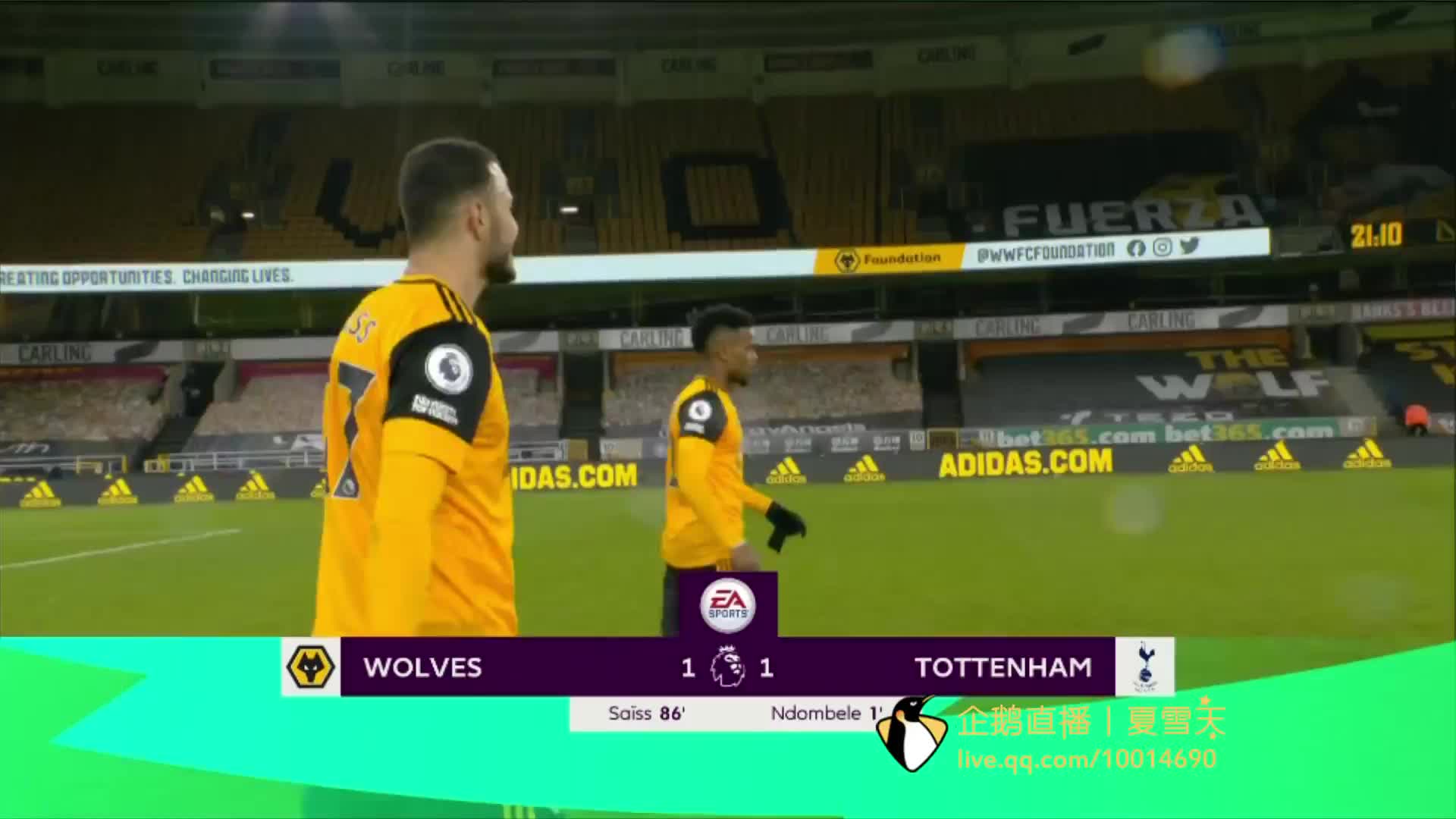 以在短周期 以在短周期