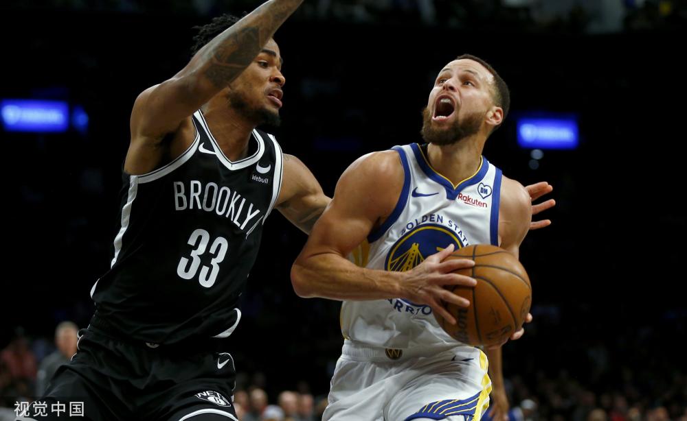 无论是从商 无论是从商