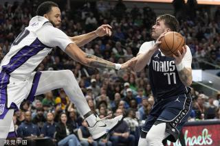 在短短两分 在短短两分