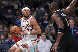 拉什福德 拉什福德