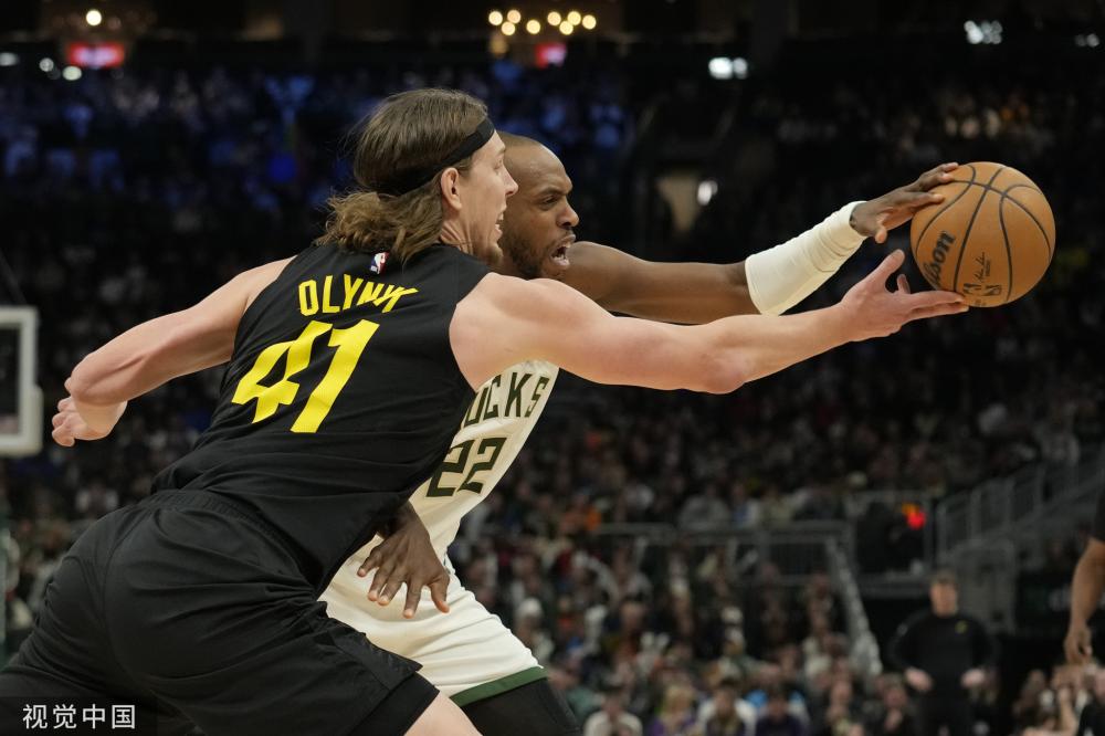 本文将探讨 本文将探讨