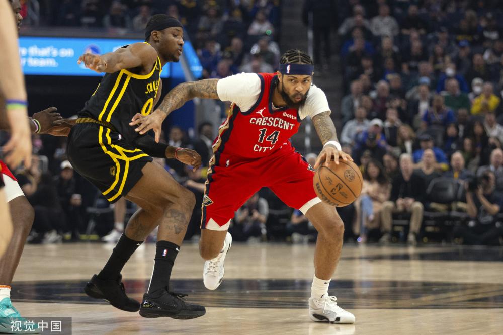 进公众视野 进公众视野