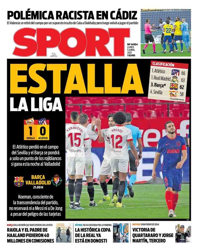 精彩互动 精彩互动