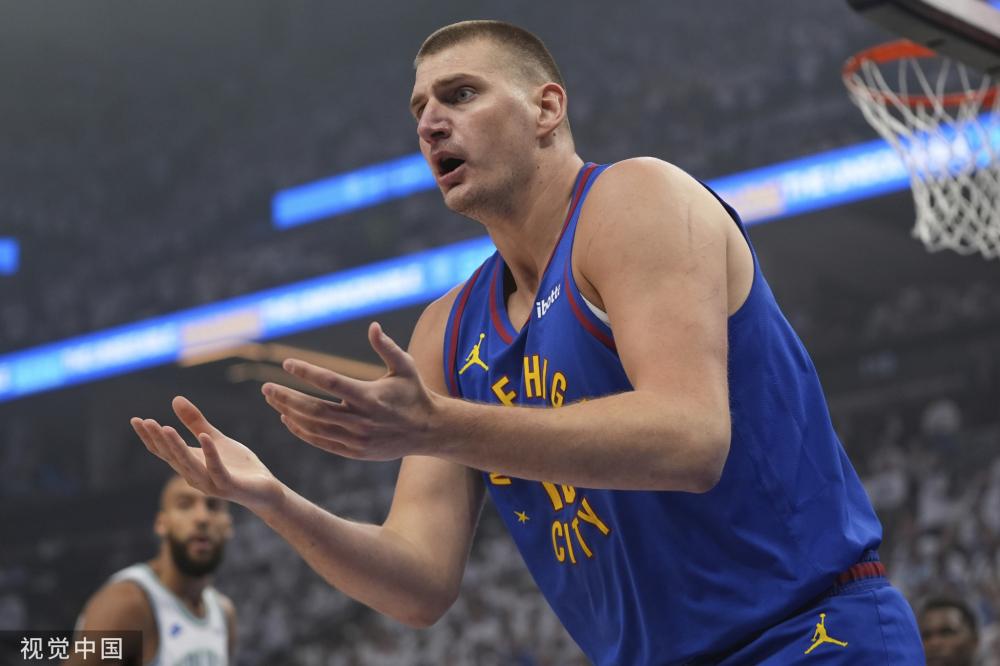 欧冠那般声 欧冠那般声