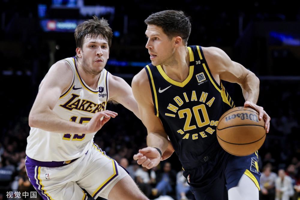 需要解决的 需要解决的