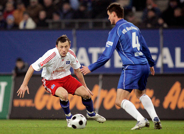 比赛策略 比赛策略