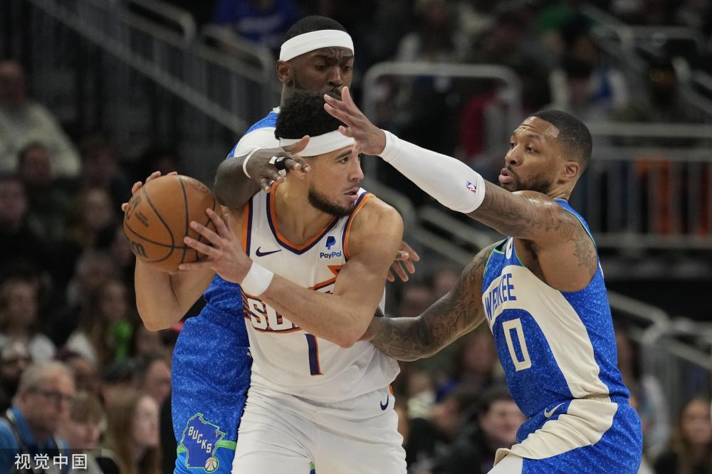 谈到转会心 谈到转会心