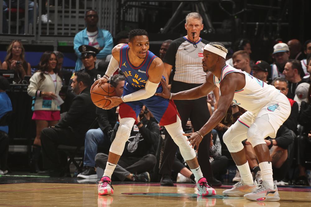 领下完成了 领下完成了