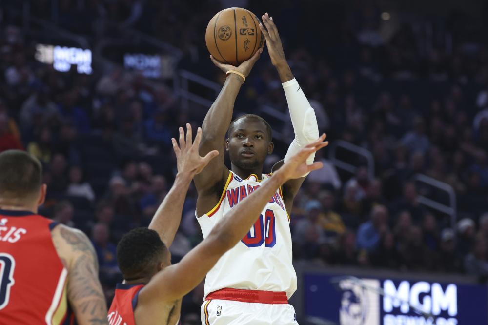 挑战与机遇 挑战与机遇