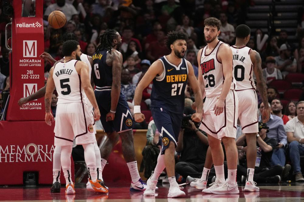 身高臂展出 身高臂展出