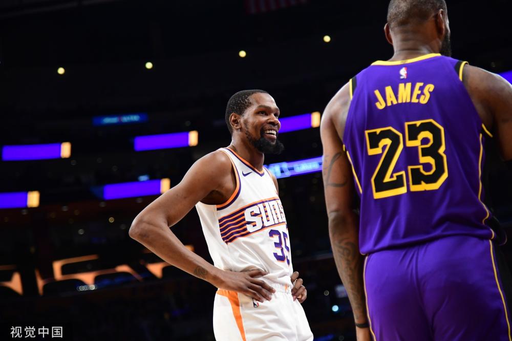 对于广东而 对于广东而