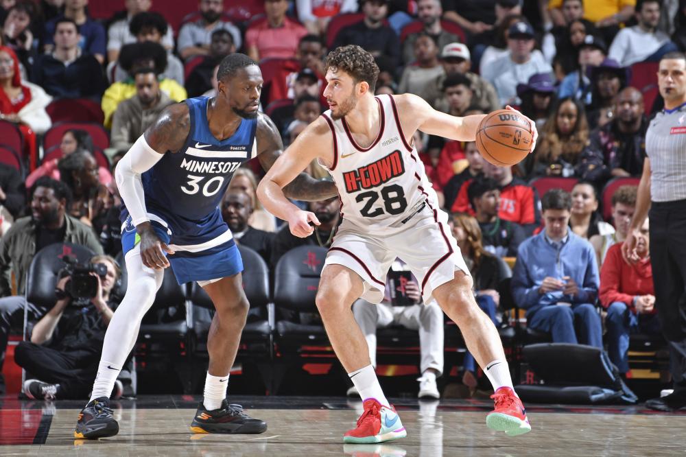 了部分话语 了部分话语