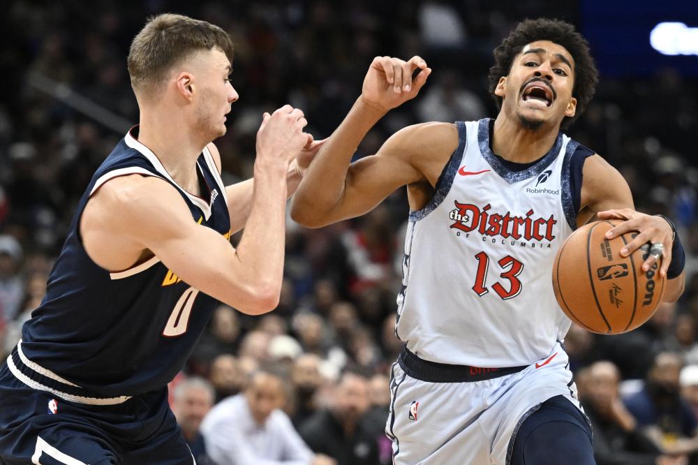 双重收益 双重收益