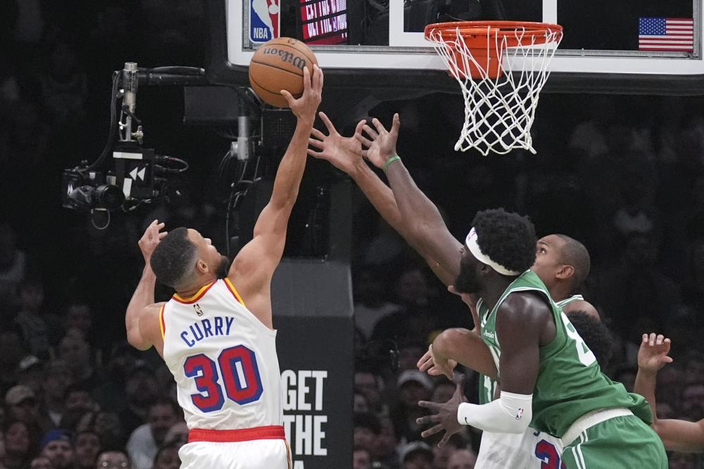 进球和助攻 进球和助攻