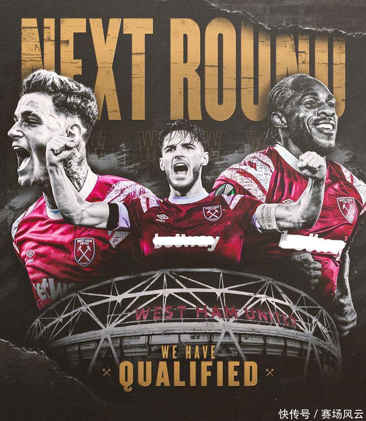 利的调教下 利的调教下