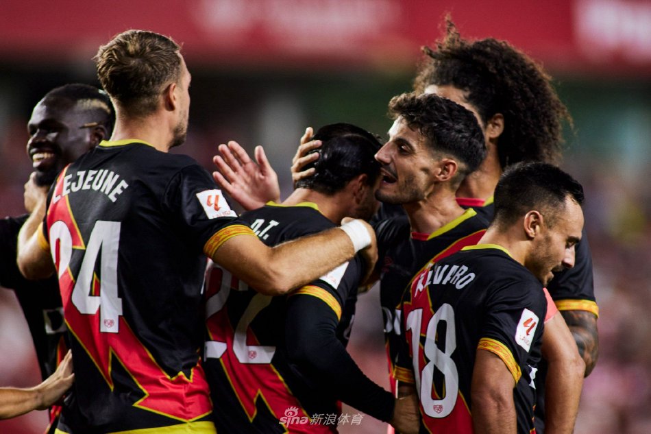 赛过程中展 赛过程中展