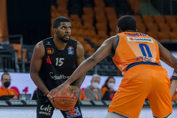 信任的回报 信任的回报