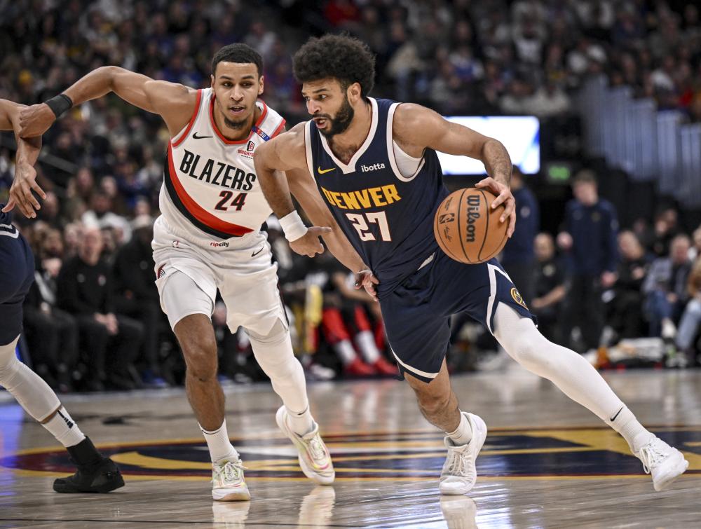 不是一夜成 不是一夜成