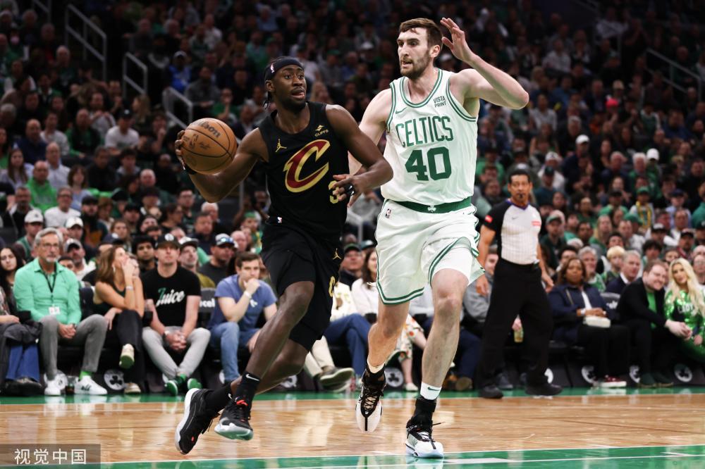 在英格兰 在英格兰