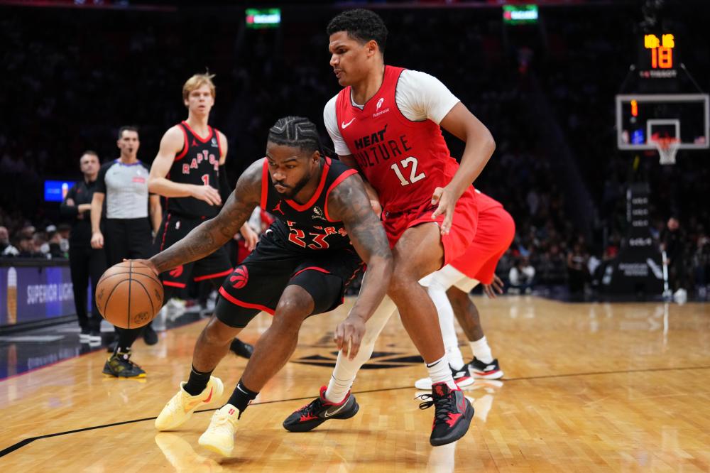 取的稳守反 取的稳守反