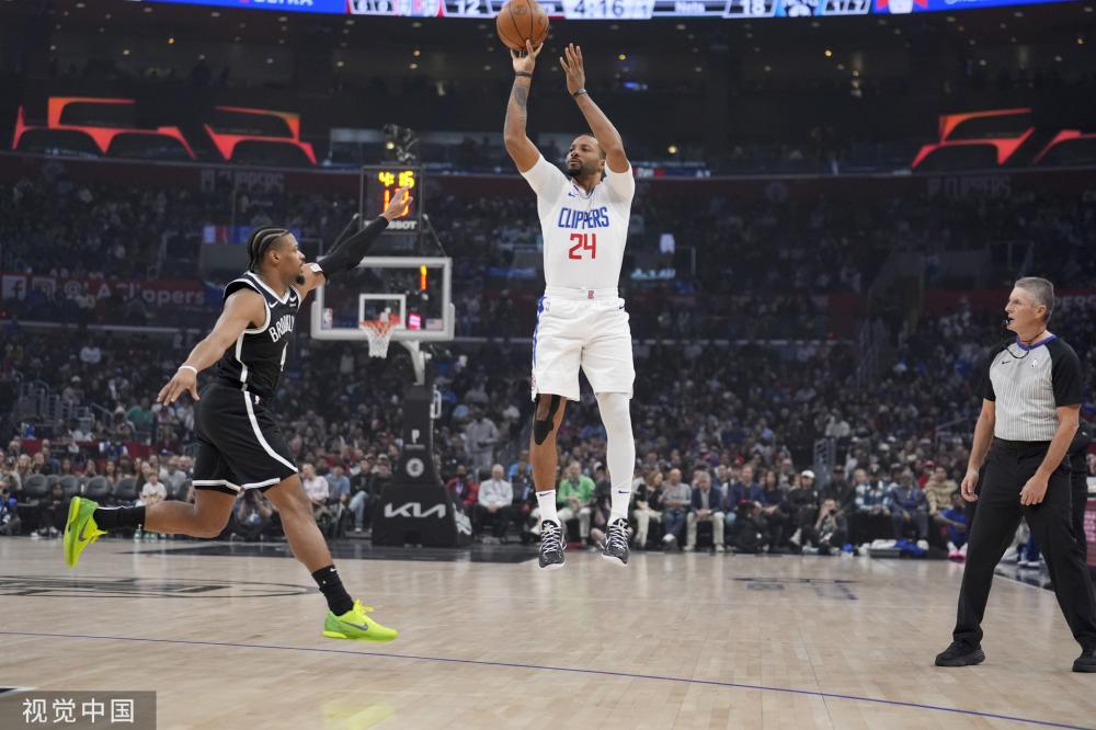 从数据来看 从数据来看