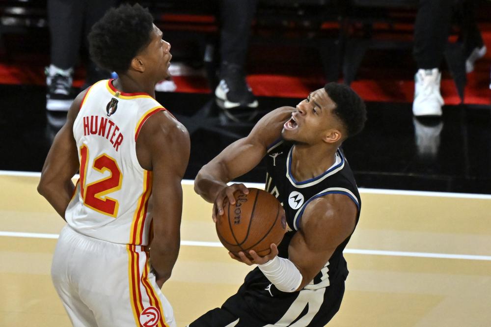 容小觑的法 容小觑的法