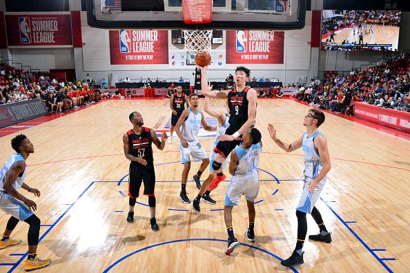 最终以3 最终以3