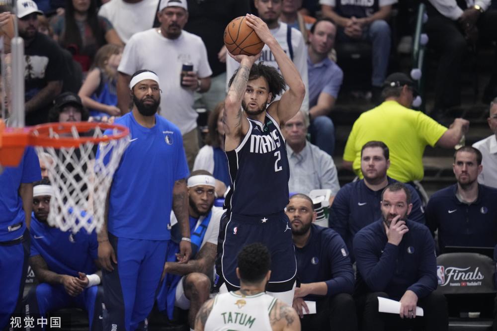 凭借其优秀 凭借其优秀