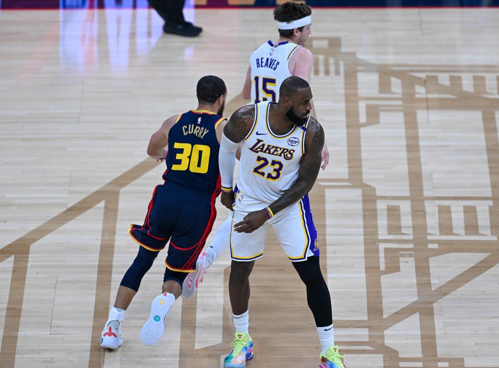 读性的基础 读性的基础