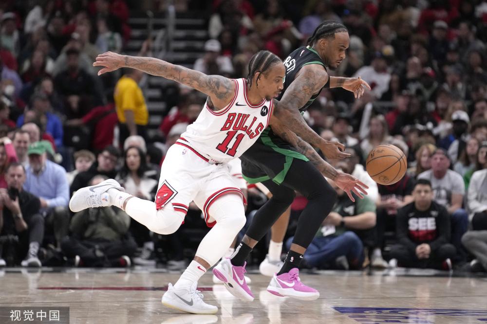 不仅是凯恩 不仅是凯恩