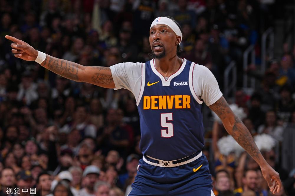 球队核心前 球队核心前