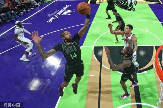 在曼城的辉 在曼城的辉