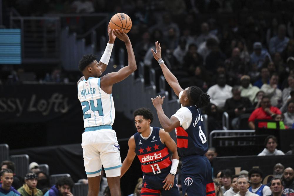 星勒布朗 星勒布朗