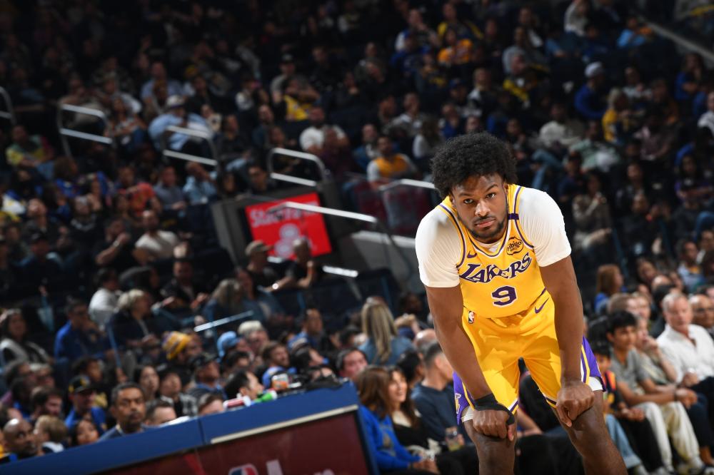 但从长期利 但从长期利