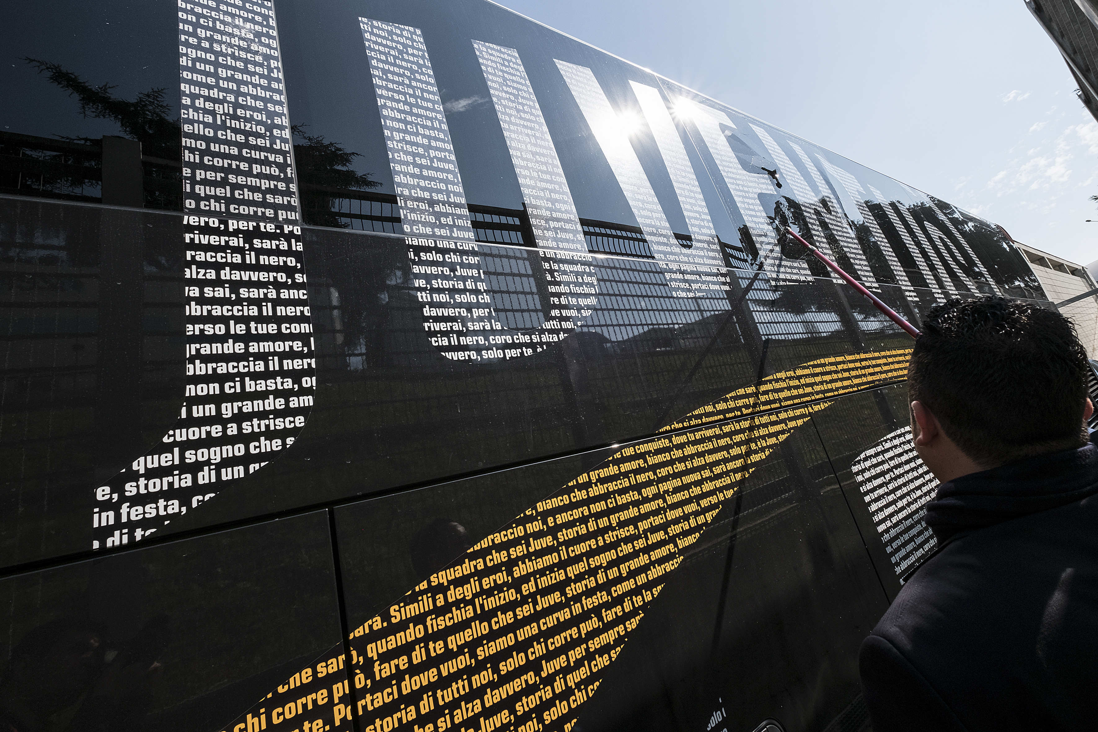 了现阶段球 了现阶段球