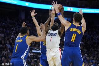 他将个人时 他将个人时