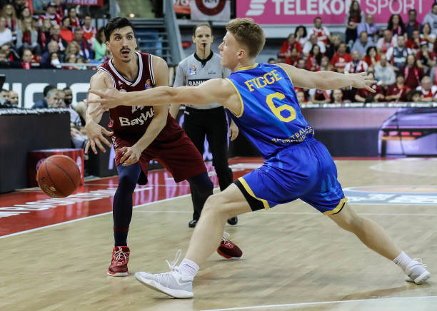 浦和切尔西 浦和切尔西