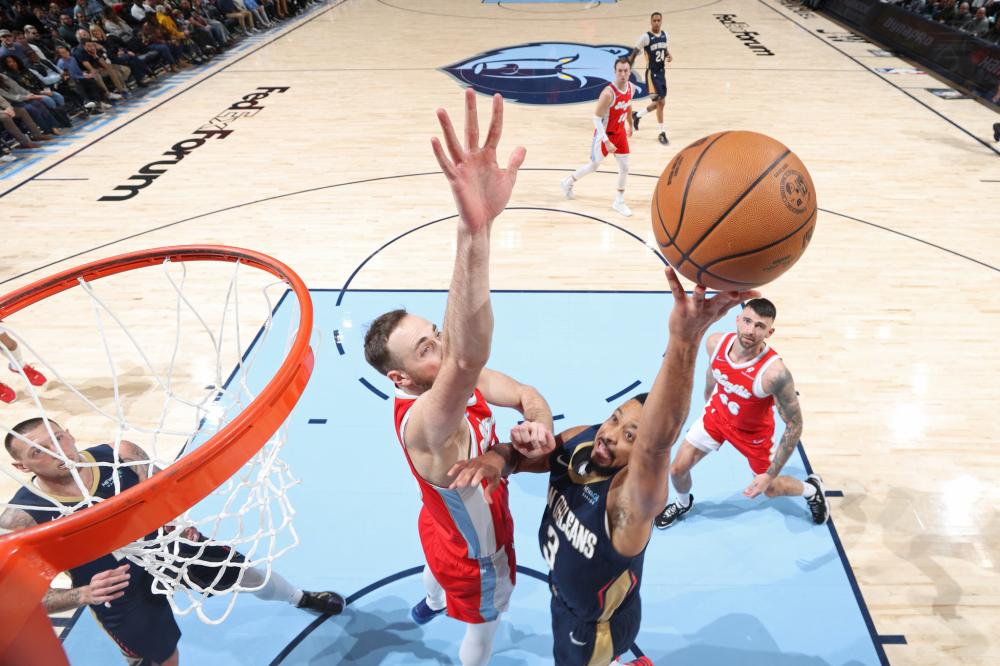 一直注重中 一直注重中