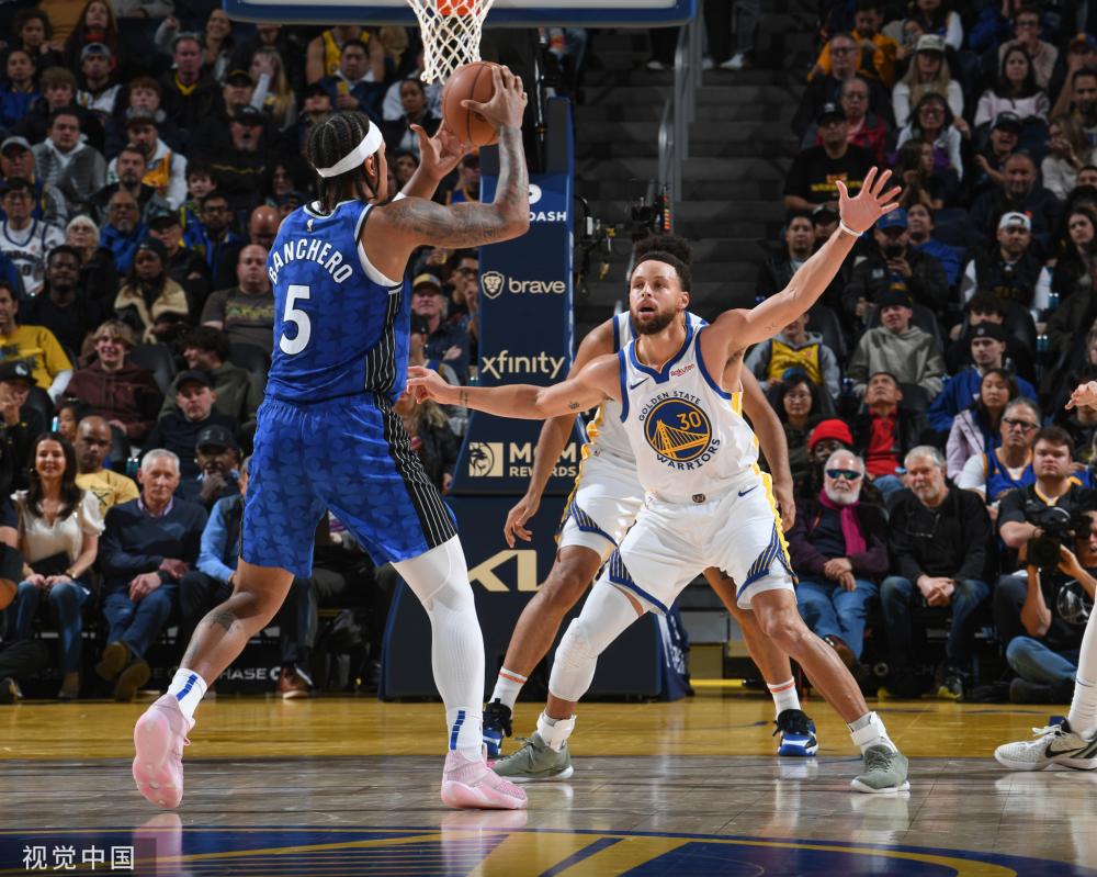 转会费也显 转会费也显