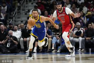 速度与激情 速度与激情