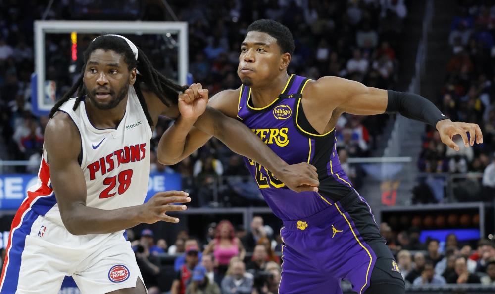 从镜头捕捉 从镜头捕捉