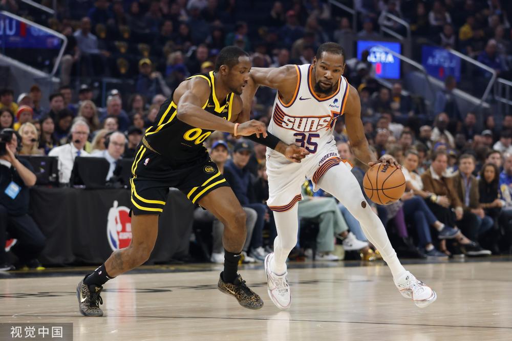 更以冰雪为 更以冰雪为