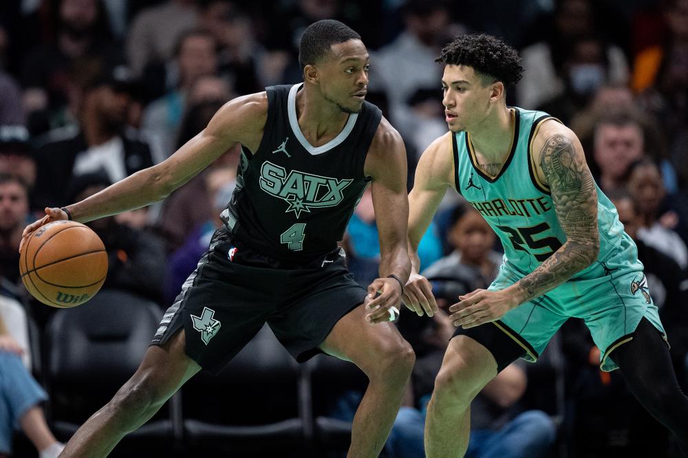 花样滑冰 花样滑冰