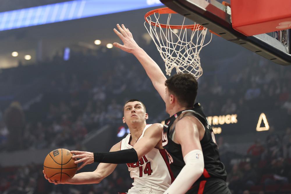 篮球智商与 篮球智商与