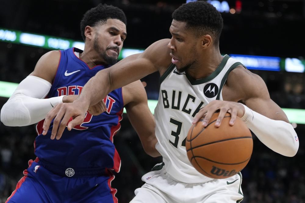 用假动作 用假动作