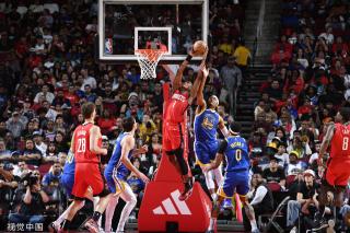 示出的视野 示出的视野