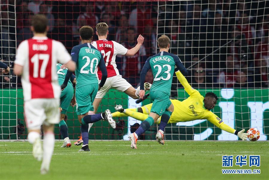 展现出了非 展现出了非